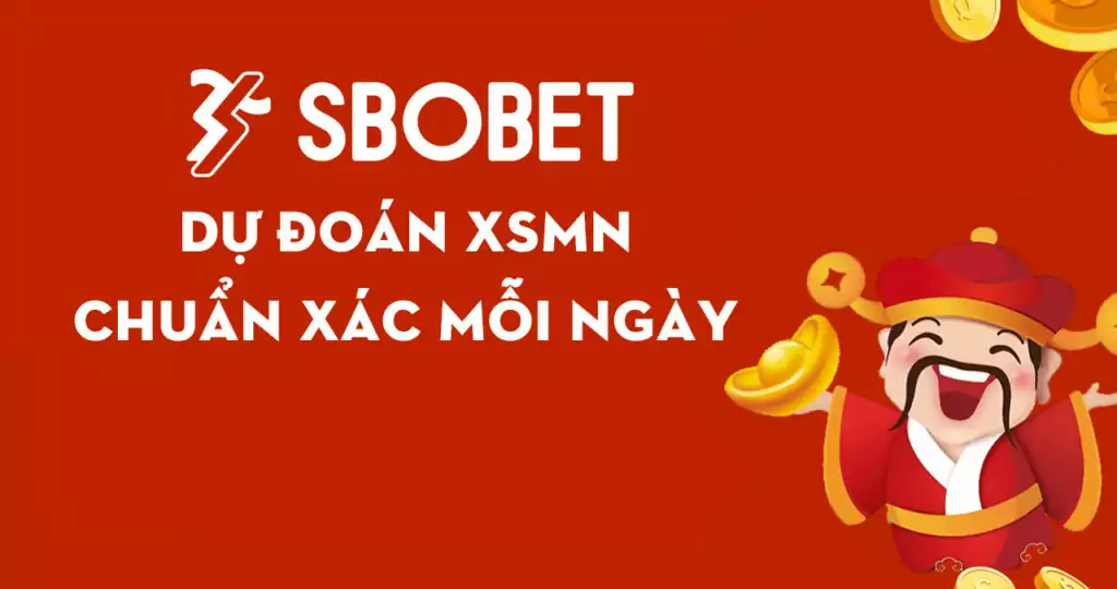 Một số vướng mắc thường xuyên gặp khi dự đoán XSMN từ Sbobet